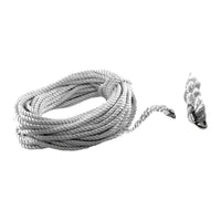 Cabo com elo de ligação 10 mm