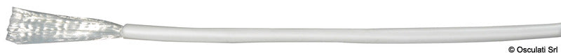 Parafil wire, 9 mm (pack of 100) - foto originale Osculati Srl