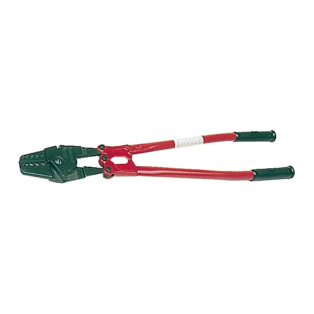 Splicing pliers - foto originale Osculati Srl