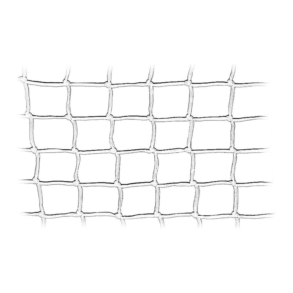 Pulpit net blue 600 mm x 30 m (pack of 30) - foto originale Osculati Srl