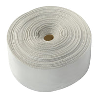 Nastro poliestere 165 mm x 50 m (confezione da 50)