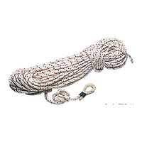 Cima 10 mm x 30 m + redancia