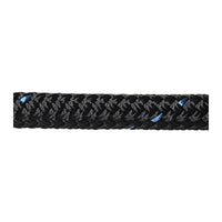 Marlow Blue Ocean 14mm - 9m nera