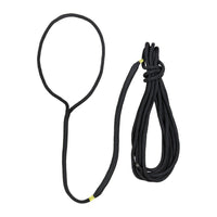 Amarre con amortiguador integrado 14 mm x 10 m