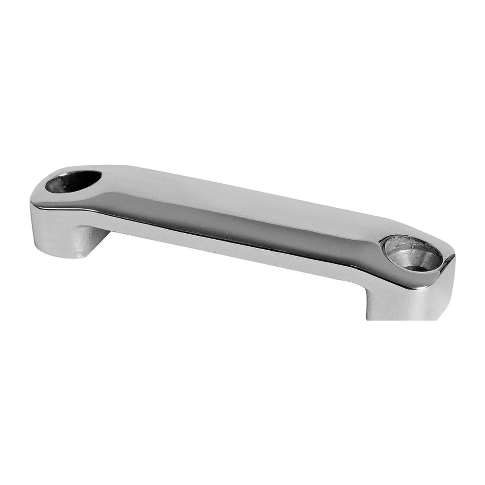 Belt jumper AISI 316 40 mm (pack of 10) - foto originale Osculati Srl