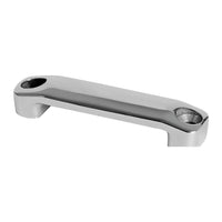 Passa-cinta AISI 316 40 mm (pack de 10)