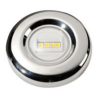 Luz de navegación led Sea-Dog 135° solo 12 V