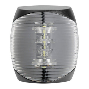 Sphera II navigation light 225° black body - foto originale Osculati Srl
