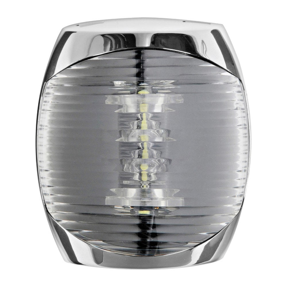 Sphera II navigation light inox body 225° - foto originale Osculati Srl