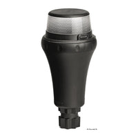 Railblaza Illuminate i360 - All-round White Nav Light