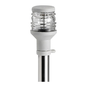 Pole w/light 11.412.16 - foto originale Osculati Srl