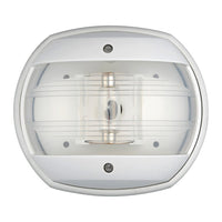 Luz de navegación Maxi 20 blanca 12 V/blanca de proa