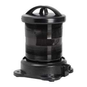 DHR navigation light white 360° - foto originale Osculati Srl