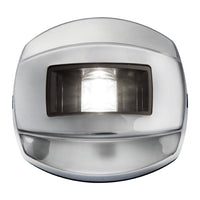 NEMO LED Navigationslicht -135° Hecklicht Blister Vertikalmontage