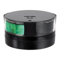 Discovery lanterna - 112,5° styrbord