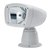 Faro spot light Deluxe Classic HID 12 V
