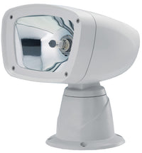 Ampoule de rechange Spot Light Universal 12-24V