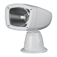 Faro elettrico Combo LED Aldebaran 12 V