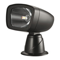 Proyector LED Aldebaran Combo 12 V negro