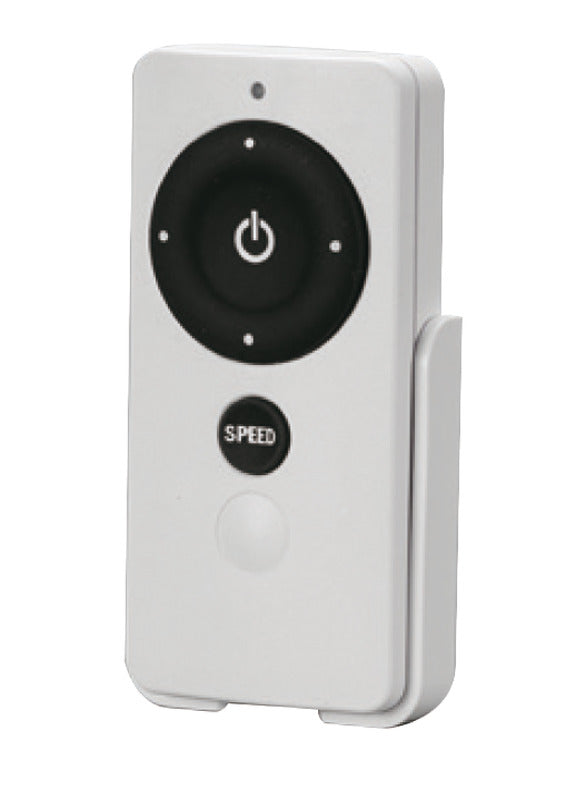 Wireless remote control Spot/flood - foto originale Osculati Srl