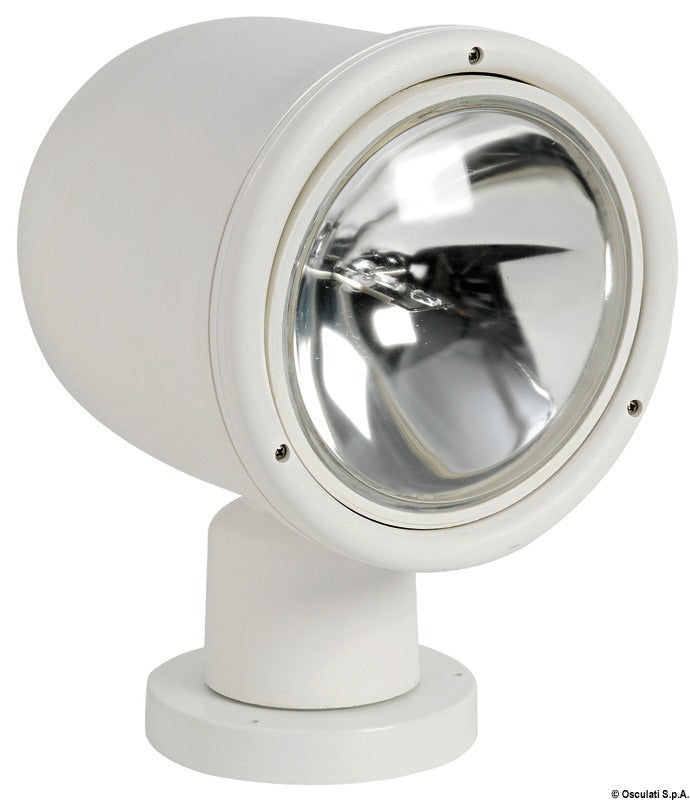 Spare optical system 24 V - foto originale Osculati Srl