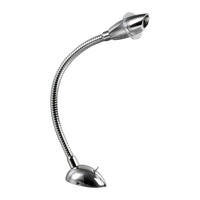 Kaartenleeslamp 12/24 V