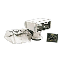 Faro Sanshin 12 V 55 W