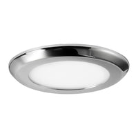 Plafonnier LED sans encastrement Luna