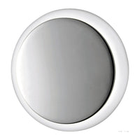 Tilly stämningsbelysning LED vit 360°