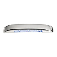 Luce cortesia 3 LED bianca