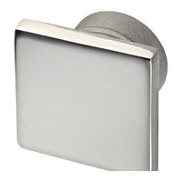 Luce di Cortesia Led da Incasso