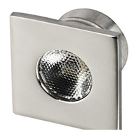 Plafoniera Led da Incasso