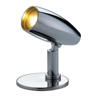 Luz LED articulada Rana High Power 12/24 V