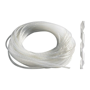 Cabling coil 2-15 mm (pack of 50) - foto originale Osculati Srl