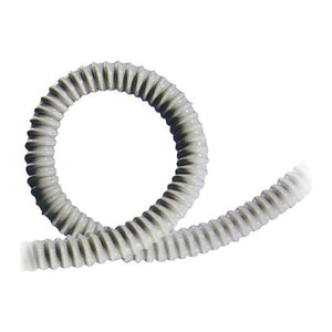 Spiral PVC sheath 16 mm (pack of 30) - foto originale Osculati Srl