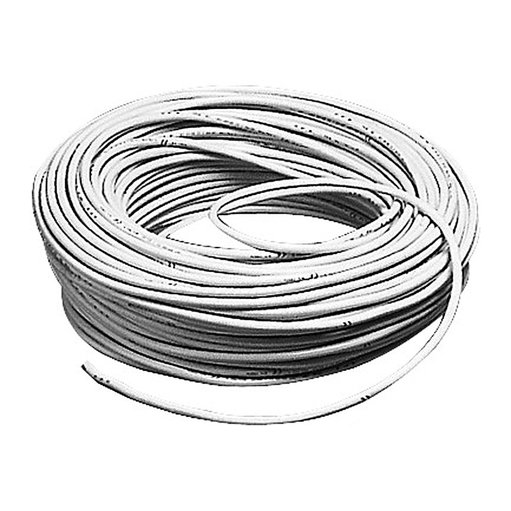 Bipolar cable 4 mm² (pack of 50) - foto originale Osculati Srl