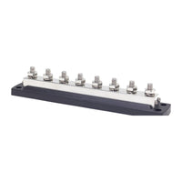 Barrette support Bus-Bar 8 x 10 mm