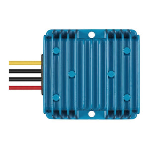 Victron Energy Orion IP67 24/12-100A (1200W) - foto originale Osculati Srl