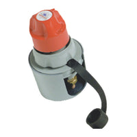 Staccabatteria Heavy Duty 290 A continui