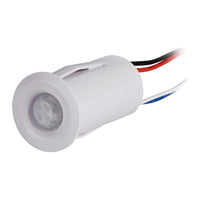 Sensor de movimento 12/24 V