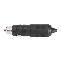 Spina con LED (confezione da 5)