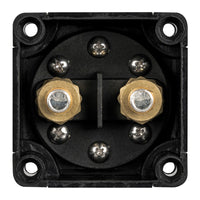 Interruptor de baterías 300A ON-OFF