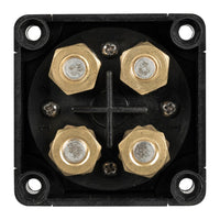 Interruptor de baterías 300A OFF-ON-BOTH