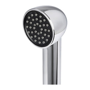 Nuvola deck shower w/Keji shower nylon hose 2.5m - foto originale Osculati Srl