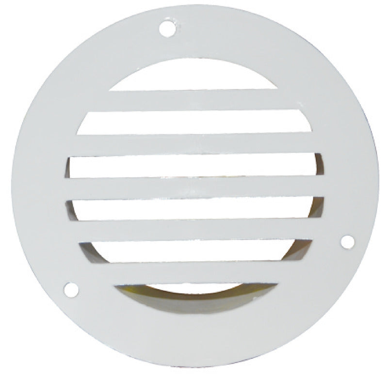Bilge gas extractor 24 V RINA approved model - foto originale Osculati Srl