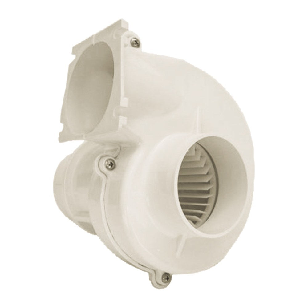 Bilge gas extractor 24 V RINA approved model - foto originale Osculati Srl