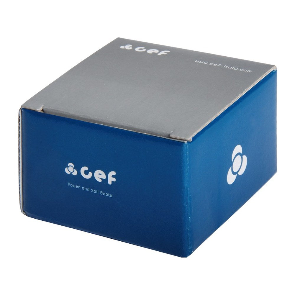 Rotor Ref. 124 imprint 24 - foto originale Osculati Srl