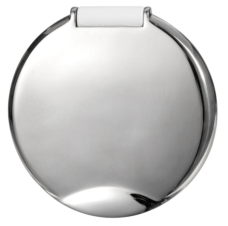 Classic Evo SS water plug for deck washing - foto originale Osculati Srl