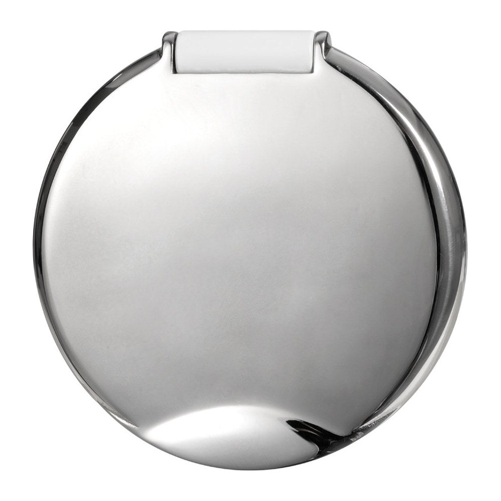 Heavy Duty Classic EVO fresh water SS inlet - foto originale Osculati Srl