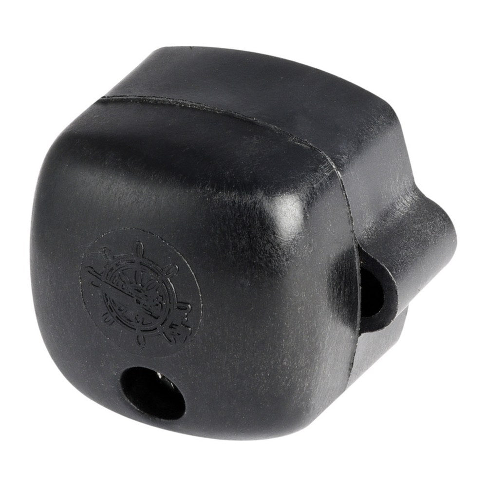 Europump spare pressure switch f. 16.508.12 - foto originale Osculati Srl